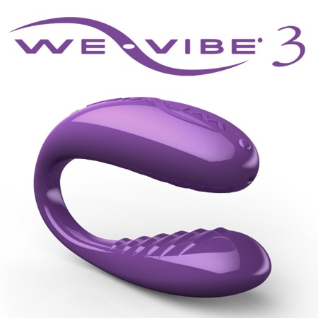 WeVibe3_Purple_600_logo